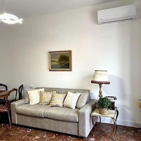 Appartamento Bra-Z Verona Ngoại thất bức ảnh