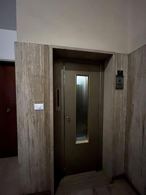 Appartamento Bra-Z Verona Ngoại thất bức ảnh