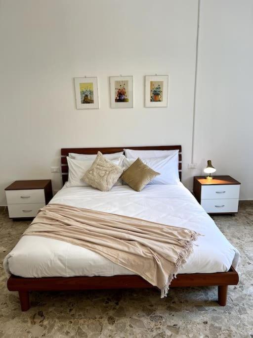 Appartamento Bra-Z Verona Ngoại thất bức ảnh
